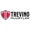 Trevino Injury Law - 18 Wheeler and Car Accident Lawyers gallery