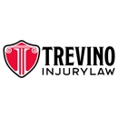 Trevino Injury Law - 18 Wheeler and Car Accident Lawyers - Personal Injury Law Attorneys