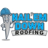 Nail'Em Down Roofing gallery