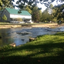 Falls Park - Tire Dealers