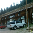 Coal Creek Coffee and Books