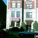 Jolt 'n Bolt Coffee & Tea House - Coffee Shops