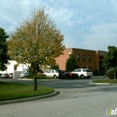 American Urethane Inc - Contract Manufacturing