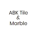 ABK Tile & Marble - Marble-Natural