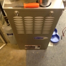 First Choice Service Air Conditioning, Heating, & Plumbing - Heating Equipment & Systems-Repairing