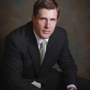 Carl Barkemeyer, Criminal Defense Attorney