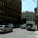 Robert Shindler & Associates - Attorneys