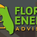 Florida Energy Advisors - Solar Energy Equipment & Systems-Dealers