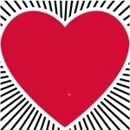Bronson Advanced Cardiac Healthcare - Kalamazoo - Physicians & Surgeons, Cardiology
