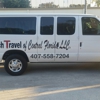 Top Notch Travel of Central Florida, LLC gallery