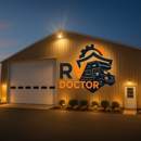 The RV Doctor - Automobile Parts & Supplies