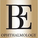 Barry Edison, DO - Contact Lenses