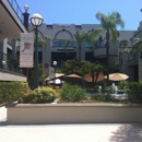 Huntington Learning Center Encino - Tutoring