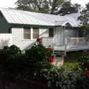 The Live Oak House Sober Living for Women - Alcoholism Information & Treatment Centers