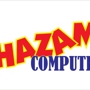 Shazam Computers