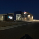 VIKOR Teleconstruction - Communications Services