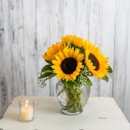 Lakeview Floral & Gifts - Florists