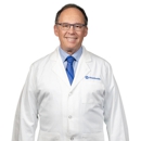 Albert Mark Salomon, DO - Physicians & Surgeons