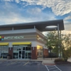 Baptist Health Physical Therapy - Clarksville gallery