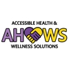 Accessible Health & Wellness Solutions gallery