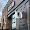 StretchLab Midtown Raleigh - Health Clubs