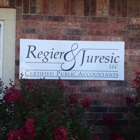 Regier & Juresic LLC