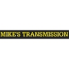 Mike’s Transmissions gallery