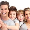 Family Dental Healthcare gallery