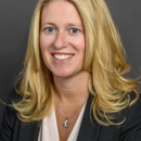 Christie S. Heikes, MD - Physicians & Surgeons, Pediatrics-Orthopedics