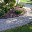 Cosimo's Lawncare - Lawn Maintenance