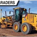 C5 Equipment Rentals, LLC - Construction & Building Equipment