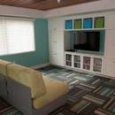 Western Building Maintenance - Cleaning Contractors