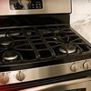 Superior Appliance Service gallery