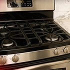 Superior Appliance Service