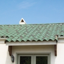 MD Construction - Roofing Contractors