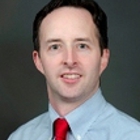 Daniel S Donohue, MD