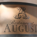Restaurant August - Creole & Cajun Restaurants