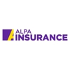 ALPA Auto Insurance gallery