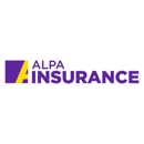 Alpa Insurance - Insurance