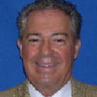 William Nicholas Maniatis, MD