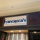 Francesca's - Clothing Stores