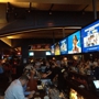 Tony C's Sports Bar & Grill