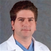 Dr. Guillermo R Sanchez, MD gallery