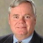 Dr. Steven F Putman, MD