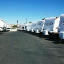 Johnnie Walker RV Outlet - Recreational Vehicles & Campers