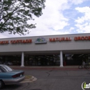 Natural Grocers - Grocery Stores