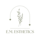 E.M. Esthetics - Skin Care