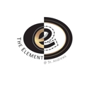 The Element @ St. Andrews - Apartments