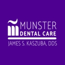General & Cosmetic Dentistry: Dr. Kaszuba DDS - Dentists