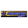 Prime Star Customs gallery